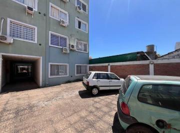 Garage · 50m² · Venta de Cocheras en Ramos Mejia