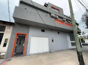 Depósito · 78m² · Venta Deposito en Ramos Mejia