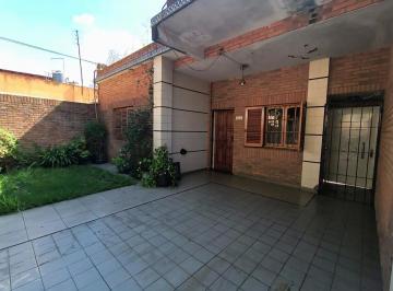 1001473397.jpg · Casa 7 Ambientes con 2 Deptos, 370 m², Cerca de Caba