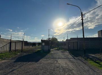 Terreno · 1000m² · Lote en Venta Barrio Los Zarcillos Guaymallén