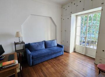 PH · 90m² · 4 Ambientes · Venta Departamento 3 Ambientes + Escritorio Palermo