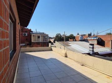 PH · 60m² · 3 Ambientes · Alquiler PH 3 Ambientes en Loma Hermosa