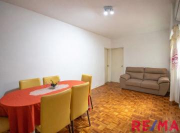 Departamento · 40m² · 2 Ambientes · Venta 2 Ambientes en Belgrano