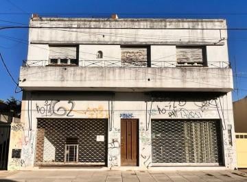 Terreno · 212m² · Venta Lote C5. Fot 2. Apto Desarrollo. Florida