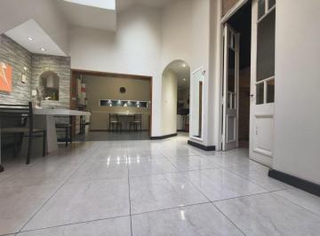 PH · 79m² · 3 Ambientes · Venta PH 3 Amb Barracas Sin Expensas