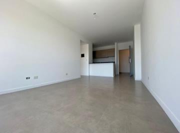 Departamento · 47m² · 2 Ambientes · Departamento Venta Tigre 2 Ambientes El Cardon II