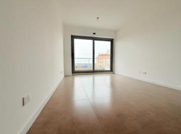 Departamento · 47m² · 2 Ambientes · Departamento Venta Tigre 2 Ambientes El Cardon II