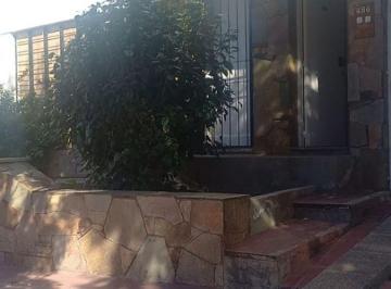 Departamento de 4 ambientes, Godoy Cruz · Lizana Propiedades Alquila Dto. en B° Bancario, Godoy Cruz