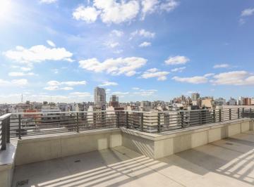 Departamento · 44m² · 2 Ambientes · Venta en Caballito con Sum Pileta 2 Ambientes