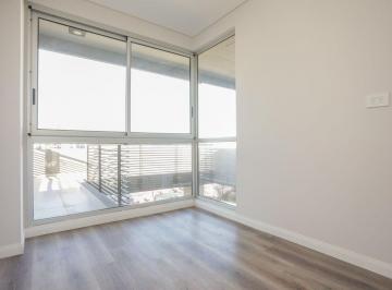 Departamento · 72m² · 3 Ambientes · Departamento Venta en Parque Chacabuco 3 Ambientes
