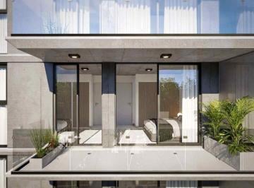 Departamento · 117m² · 5 Ambientes · Venta Departamento 5 Amb Flores Pozo Preventa