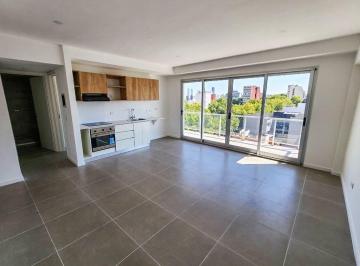 Departamento · 45m² · 2 Ambientes · Departamento Venta Palermo 2 Ambientes con Balcon