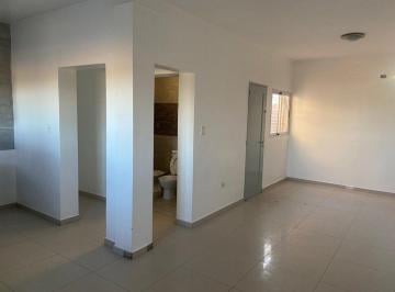 Departamento · 75m² · 3 Ambientes · 1 Cochera · Venta Departamento 2 Hab Apto Credito Rivadavia
