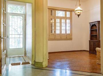 PH · 160m² · 5 Ambientes · Casa 3 Dormi con Patio y Quincho en Venta Abasto