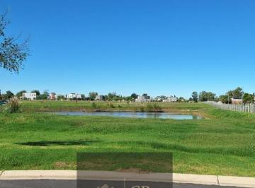 Terreno · 505m² · Divino Lote en Santa Sofia, Pilar del Este