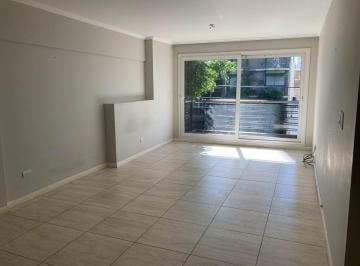 Departamento · 32m² · 1 Ambiente · Monoambiente C/amenities - Independencia Zona Uade