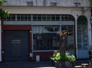 Local comercial · 32m² · Alquiler Local Comercial Paternal