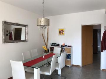 Departamento · 47m² · 2 Ambientes · 1 Cochera · Departamento de Dos Ambientes en Caballito con Cochera