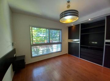 Departamento · 90m² · 3 Ambientes · 2 Cocheras · Venta Departamento Villa Pueyrredon 3amb Cochera