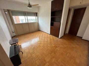 Departamento · 36m² · 2 Ambientes · Venta Wilde Dpto 2 Ambientes