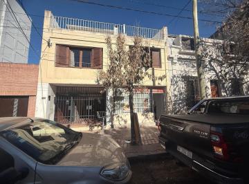 Local comercial · 68m² · 1 Ambiente · Venta Local Comercial Pb y Subsuelo