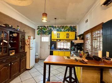 Casa · 65m² · 3 Ambientes · 2 Cocheras · Casa 3 Ambientes Venta en Ezeiza Amplio Lote