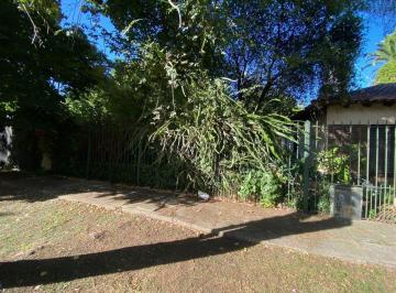 Terreno · 275m² · Venta Terreno en Longchamps Proximo a Estacion