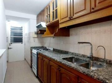 Departamento · 39m² · 2 Ambientes · Depto 2 Ambientes C/balcon Alquiler, Avellaneda