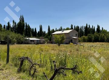Campo · 170m² · 3 Ambientes · Venta 9 Hectáreas en Plottier Neuquen