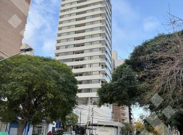 Departamento · 45m² · 1 Ambiente · Venta | Monoambiente · Edificio Luminia · Roca y Brown, Neuquén Capital