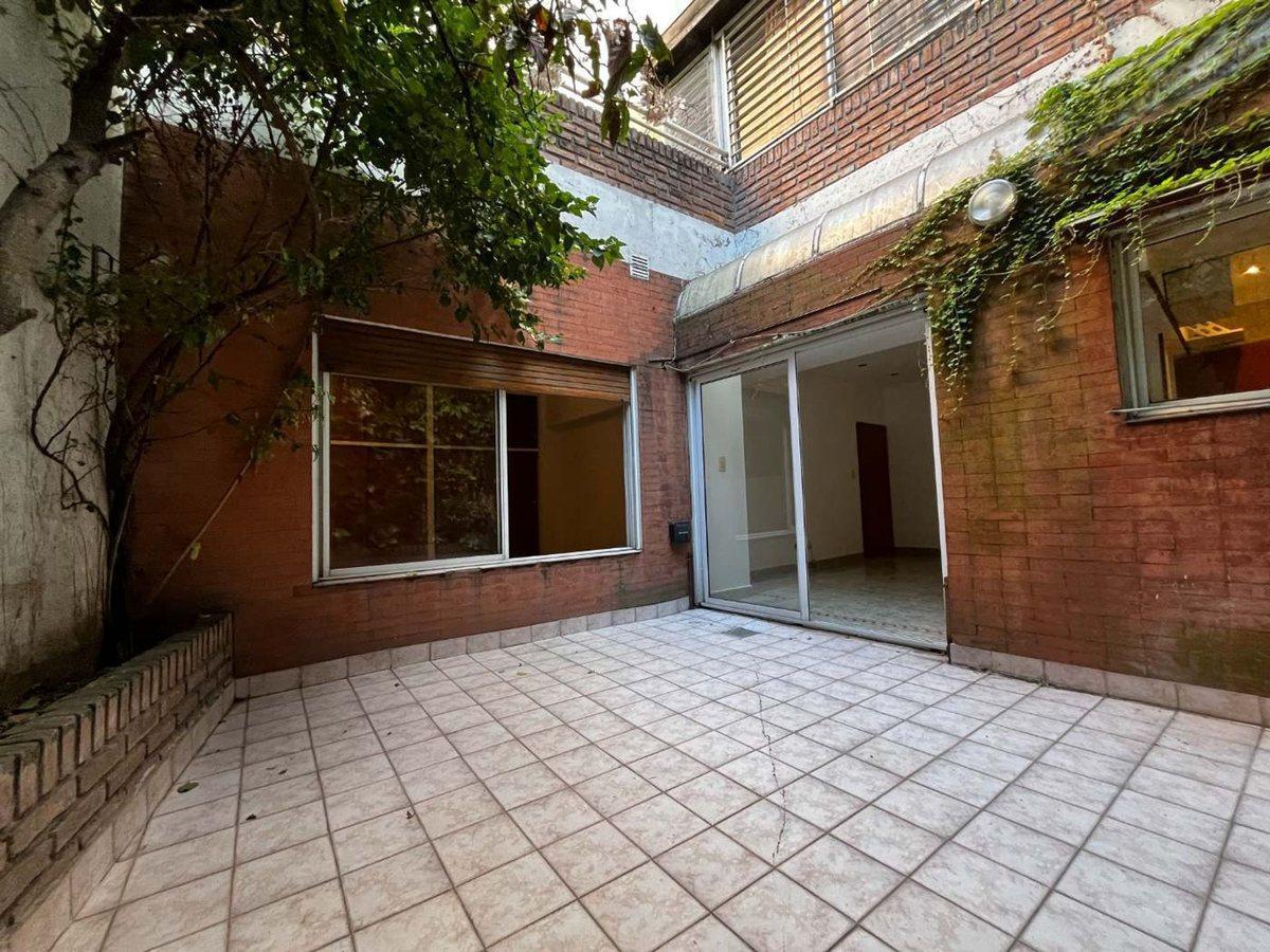 Calle Doctor Juan Felipe Aranguren 0