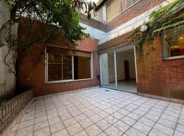 Departamento · 43m² · 2 Ambientes · Venta Departamento 2 Ambientes Patio en Caballito