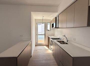 Departamento · 69m² · 3 Ambientes · Venta Depto a Estrenar 3 Amb con Balcon Nuñez