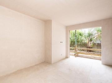 Departamento · 106m² · 3 Ambientes · 1 Cochera · 3 Amb Pozo Vista Sans Souci Innova Cochera Baulera