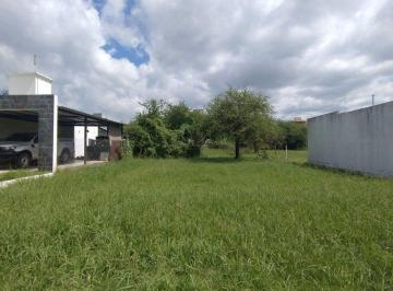 Terreno · 476m² · Lote en Venta Villa Catalina Primera Etapa 476 m²