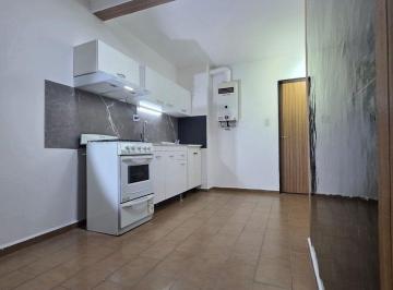 Departamento · 23m² · 2 Ambientes · Venta Departamento 1 Dormitorio en Barrio Alberdi