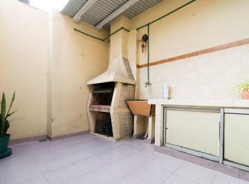 PH · 157m² · 6 Ambientes · Venta PH Multifamiliar en La Boca
