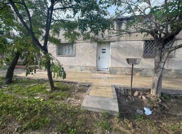 Terreno · 1575m² · Venta Lote con Casa Mixta Guaymallén