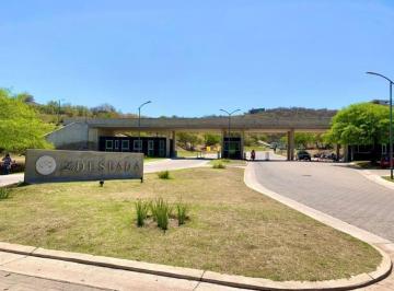 Terreno · 827m² · Excelente Lote en Venta en La Deseada, 827 m²