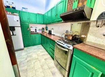 Casa · 156m² · 4 Ambientes · 1 Cochera · Venta Casa 4amb Garage Jard Pileta Ituzaingo Norte