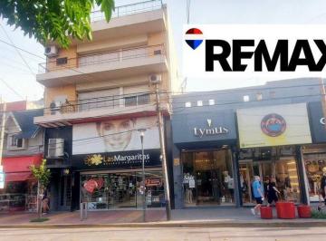 Departamento · 118m² · 4 Ambientes · Venta Castelar Departamento 120 m Al Frente