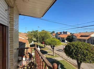 Hotel · 471m² · Venta Hotel en Serena a 2 Cuadras del Mar