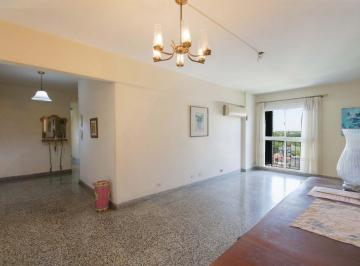 Departamento · 96m² · 5 Ambientes · Departamento 5 Ambientes en Venta Lomas de Zamora
