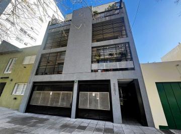 Departamento · 48m² · 3 Ambientes · 1 Cochera · Venta 3 Amb. Duplex C/terraza Propia y Coch. Nuñez