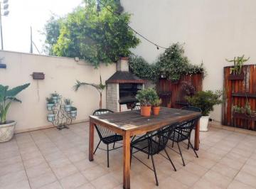 Departamento · 67m² · 3 Ambientes · Venta 3 Ambientes Patio Parrilla Ramos Mejia