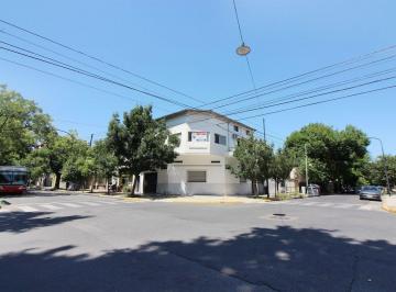 Casa · 270m² · 5 Ambientes · 2 Cocheras · Casa en Venta Nuñez y Mariano Acha Villa Urquiza