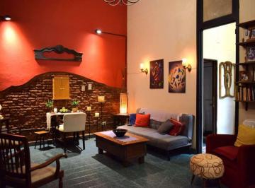 PH · 79m² · 4 Ambientes · Venta P. H. 4 Ambientes San Telmo