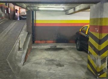 Garage · 12m² · Cochera en Venta Pb, Oportunidad. Congreso