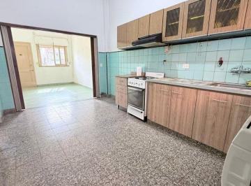 PH · 79m² · 3 Ambientes · Vende 3 Amb Pb con Patio