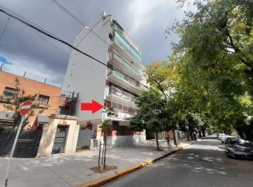 Departamento · 64m² · 4 Ambientes · Departamento 3 Dorm. en Venta Villa Devoto